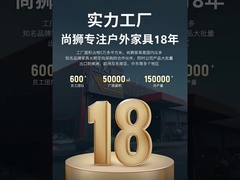 Zestawy stołowe ze sofy z rotanu na zewnątrz